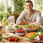 Transformez votre santé en évitant certains aliments avec la maladie de Verneuil