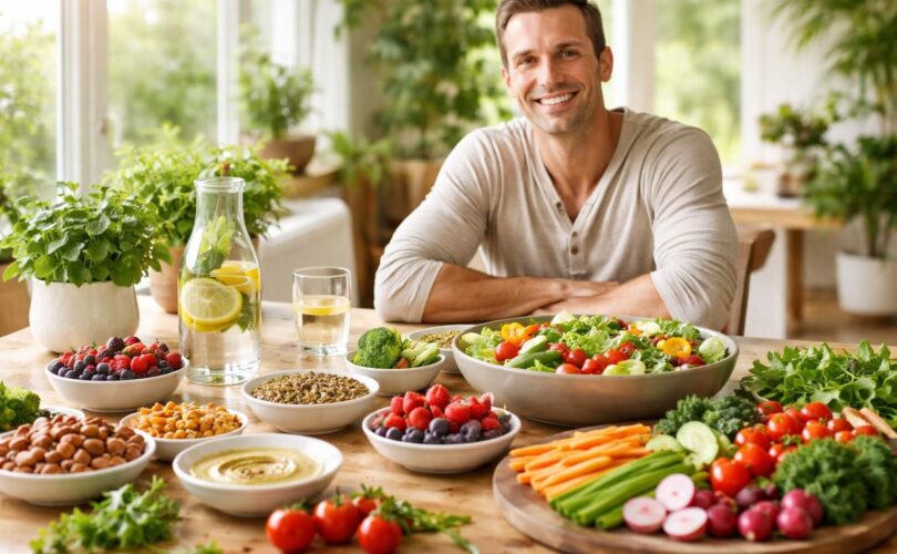 découvrez comment améliorer votre santé en évitant certains aliments spécifiques lorsque vous souffrez de la maladie de verneuil. conseils pratiques et astuces pour mieux vivre au quotidien.