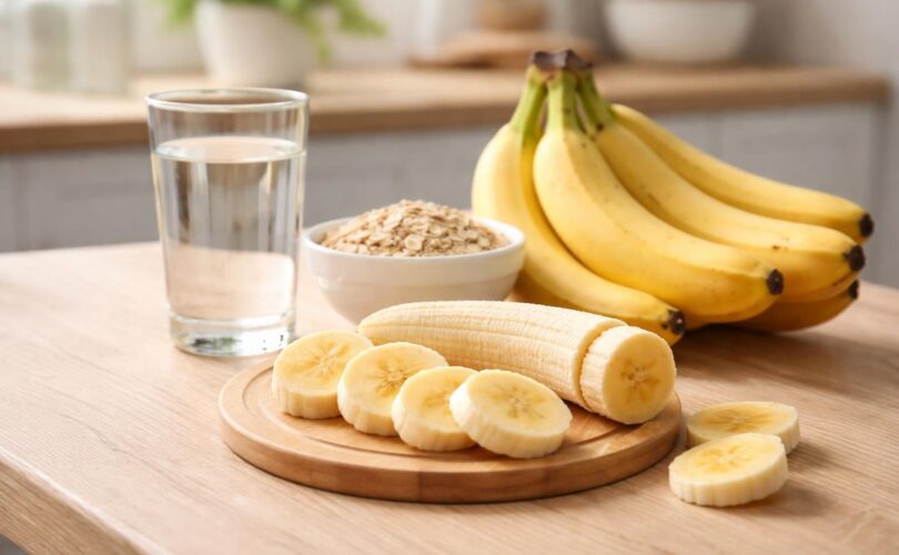 découvrez la vérité derrière l'idée que la banane constipe. explorez les bienfaits et effets de ce fruit sur votre digestion dans notre article détaillé.