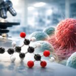 Alkylglycérols et cancer : mythe ou réalité sur leur impact