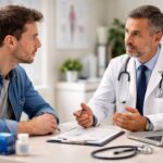 Avant de prendre le Novanuit, consultez l&rsquo;avis d&rsquo;un médecin pour plus de sécurité