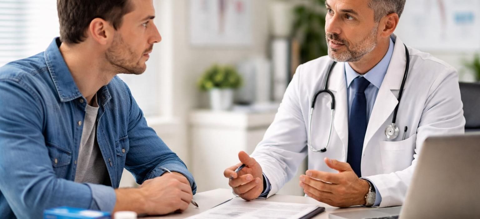 avant de commencer un traitement avec novanuit, il est essentiel de consulter l'avis d'un médecin pour garantir votre sécurité et un usage approprié.