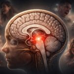 Comment l&rsquo;amygdale du cerveau façonne notre comportement social