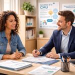 Comment obtenir la CMU simplement