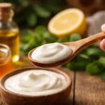 Comment soulager la sensation de brûlure dans la bouche avec un remède de grand-mère