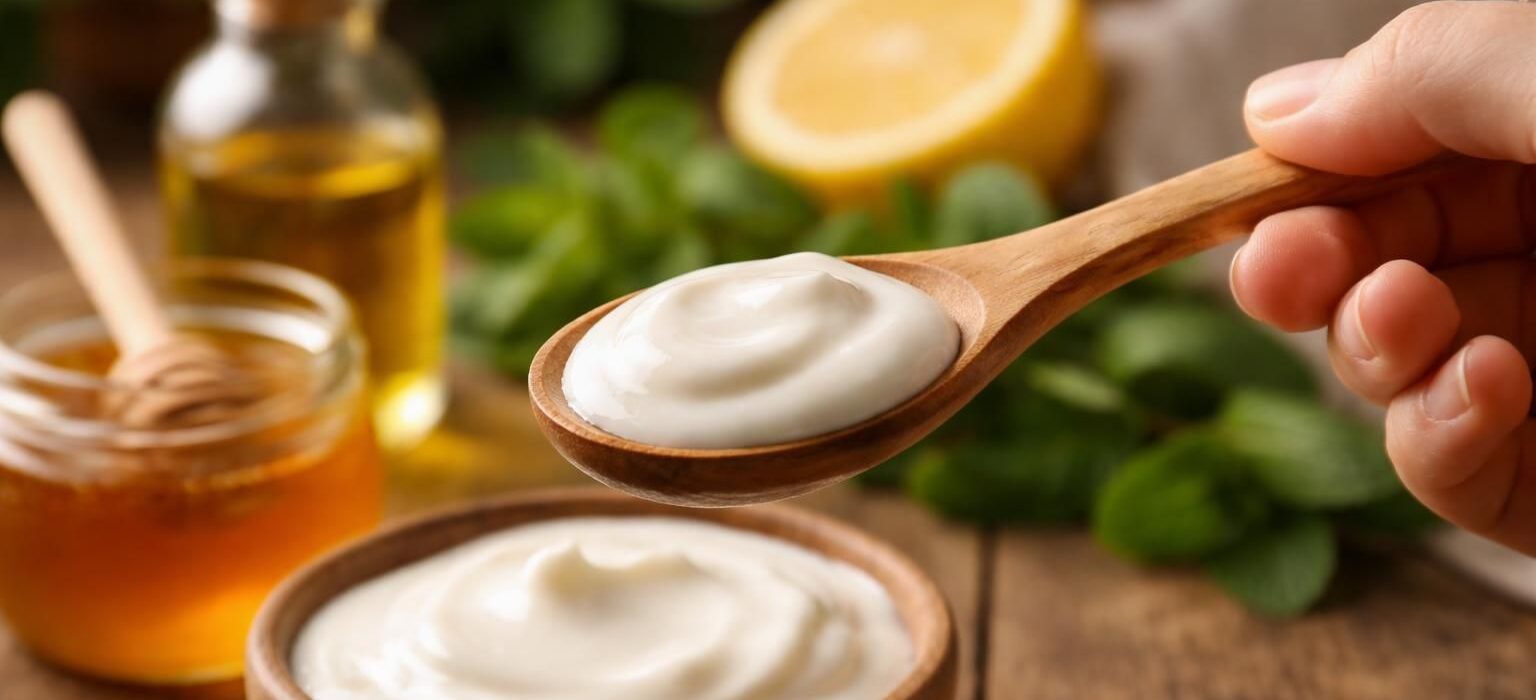 découvrez des remèdes de grand-mère efficaces pour apaiser rapidement la sensation de brûlure dans la bouche et retrouver votre confort.