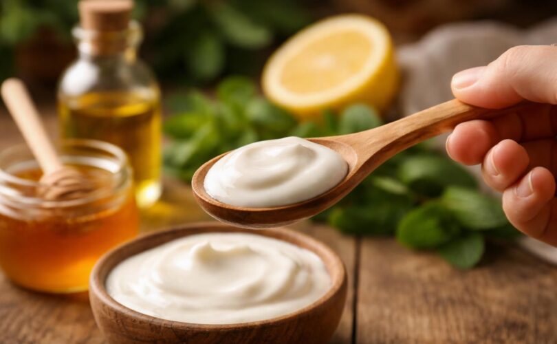 découvrez des remèdes de grand-mère efficaces pour apaiser rapidement la sensation de brûlure dans la bouche et retrouver votre confort.