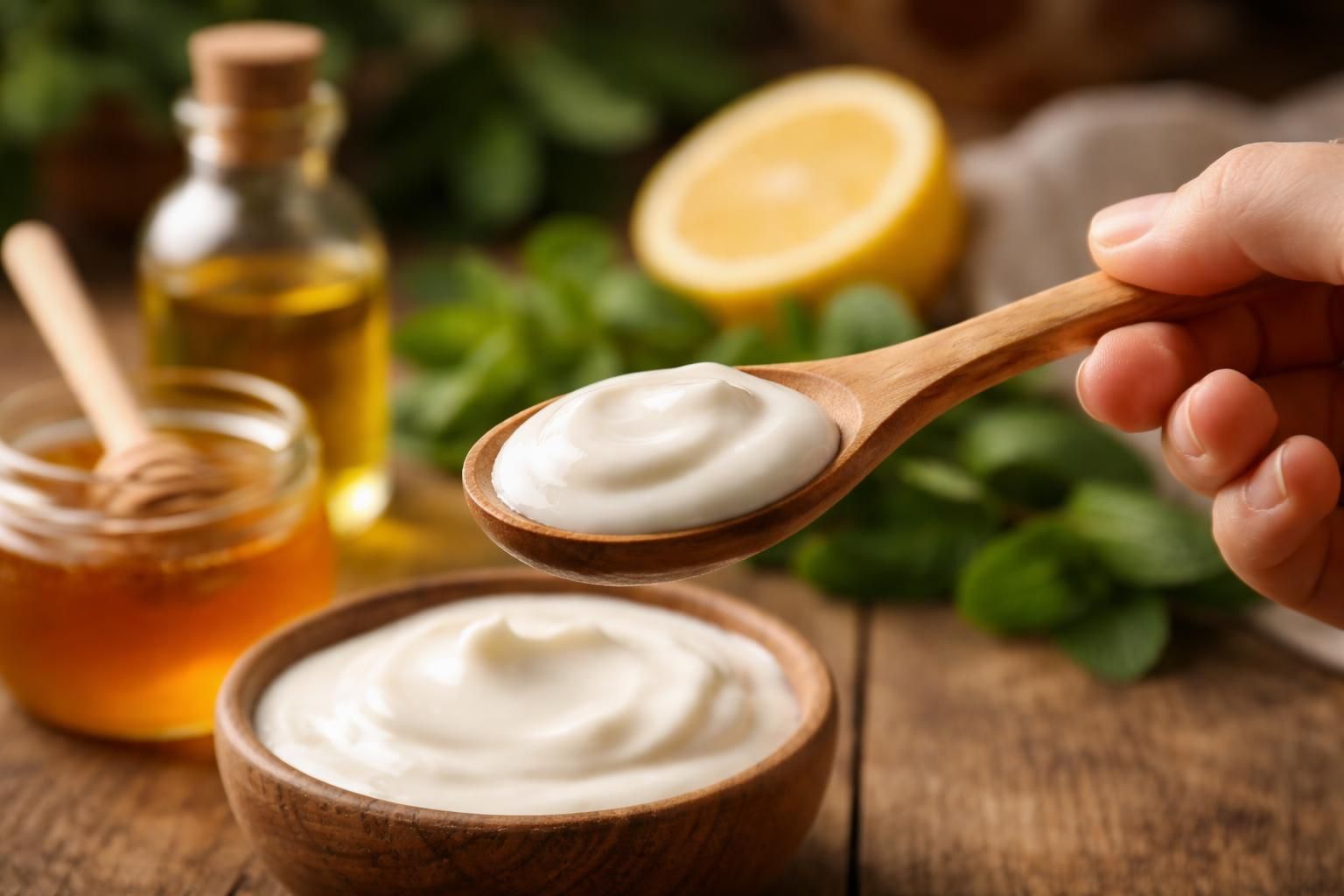 découvrez des remèdes de grand-mère efficaces pour apaiser rapidement la sensation de brûlure dans la bouche et retrouver votre confort.