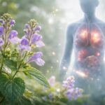 Comprendre le lien entre scutellaire, cancer et effets indésirables