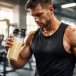 Découvrez le meilleur BCAA pour optimiser vos performances sportives