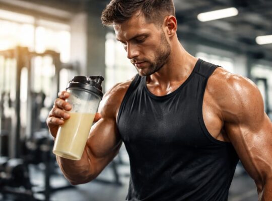 découvrez les meilleurs bcaa pour booster vos performances sportives, favoriser la récupération musculaire et maximiser vos entraînements. choisissez la qualité pour des résultats optimaux.