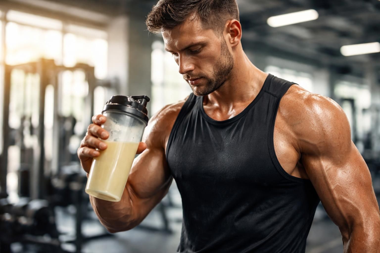 découvrez les meilleurs bcaa pour booster vos performances sportives, favoriser la récupération musculaire et maximiser vos entraînements. choisissez la qualité pour des résultats optimaux.