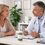Découvrez pourquoi un avis médical pour le Sirtfood diet en gélules est souvent sous-estimé