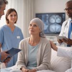 Le cancer du péritoine est-il mortel ? Comprendre les risques pour mieux combattre la maladie