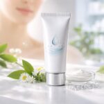 Le meilleur zinc en pharmacie : un allié incontournable pour votre peau