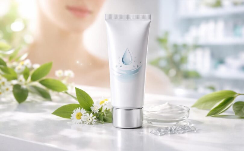 découvrez le meilleur zinc en pharmacie, un allié incontournable pour protéger et revitaliser votre peau naturellement.