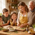 Les bienfaits des remèdes de grand-mère contre les vers pour toute la famille