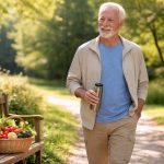 Les changements de mode de vie après une opération de la prostate après 70 ans