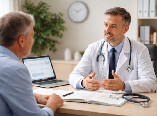 découvrez combien de temps attendre entre deux anesthésies générales et obtenez des réponses claires à vos questions pour une meilleure préparation à vos interventions médicales.