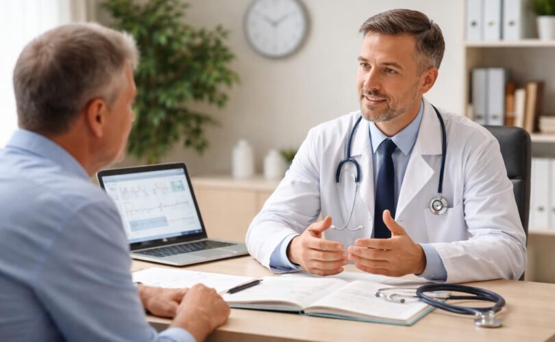 découvrez combien de temps attendre entre deux anesthésies générales et obtenez des réponses claires à vos questions pour une meilleure préparation à vos interventions médicales.