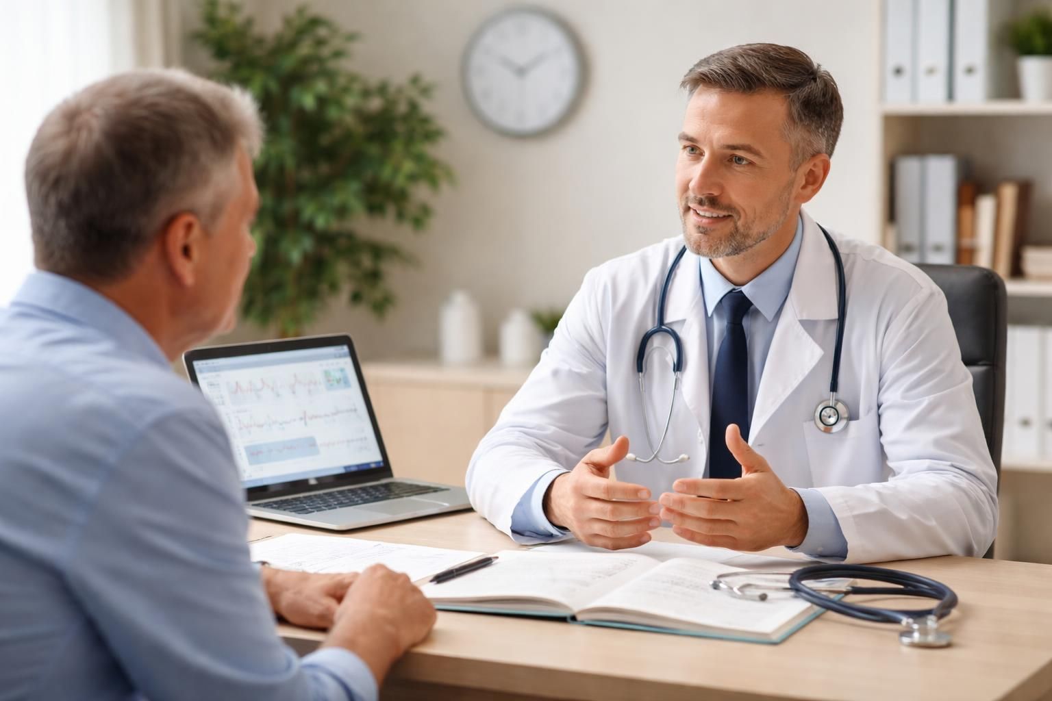 découvrez combien de temps attendre entre deux anesthésies générales et obtenez des réponses claires à vos questions pour une meilleure préparation à vos interventions médicales.