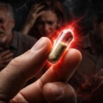 Les risques : danger et effets secondaires nattokinase que vous ignorez