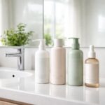 Meilleur shampoing dermatite séborrhéique : lequel choisir