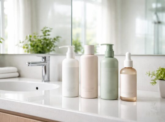 découvrez notre guide pour choisir le meilleur shampoing contre la dermatite séborrhéique, adapté à votre cuir chevelu, pour apaiser les démangeaisons et réduire les irritations.