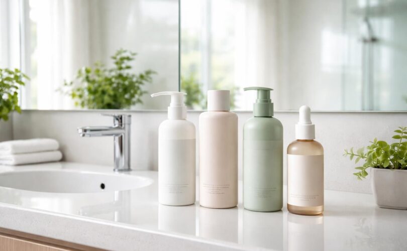 découvrez notre guide pour choisir le meilleur shampoing contre la dermatite séborrhéique, adapté à votre cuir chevelu, pour apaiser les démangeaisons et réduire les irritations.