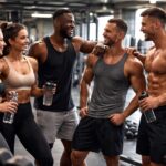 Nouveaux Avis pour Turkesterone : Témoignages de Sportifs et Bodybuilders
