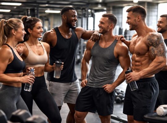 découvrez les nouveaux avis sur la turkesterone avec des témoignages authentiques de sportifs et bodybuilders. informez-vous sur ses effets et bénéfices avant d'essayer.