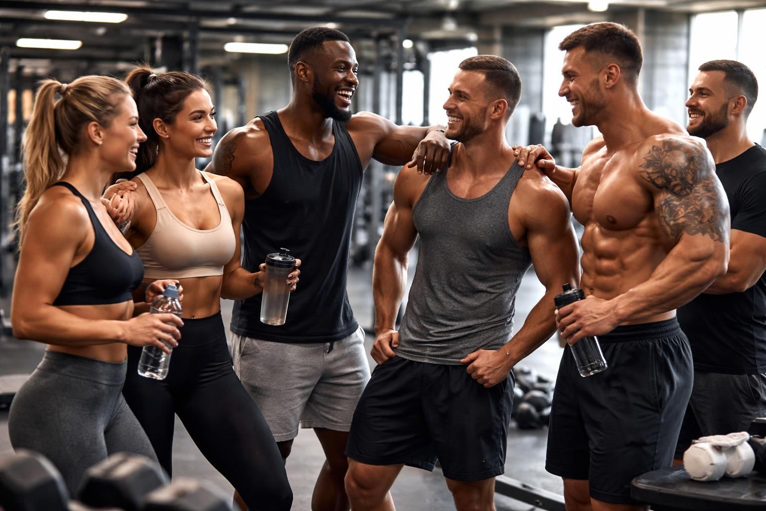 découvrez les nouveaux avis sur la turkesterone avec des témoignages authentiques de sportifs et bodybuilders. informez-vous sur ses effets et bénéfices avant d'essayer.