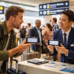 Pourquoi la traduction d&rsquo;un rhube est essentielle pour les voyageurs linguistiques
