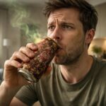 Que se passe-t-il quand on décide de boire du coca-cola périmé depuis 3 ans ?