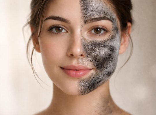 découvrez comment tester le savon noir sur votre visage en toute sécurité pour éviter les réactions indésirables. conseils et précautions pour une peau saine et protégée.