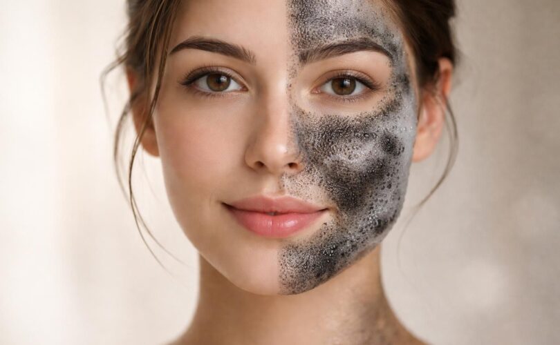 découvrez comment tester le savon noir sur votre visage en toute sécurité pour éviter les réactions indésirables. conseils et précautions pour une peau saine et protégée.