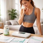 Avis sur Getslimms : Une analyse complète des résultats obtenus