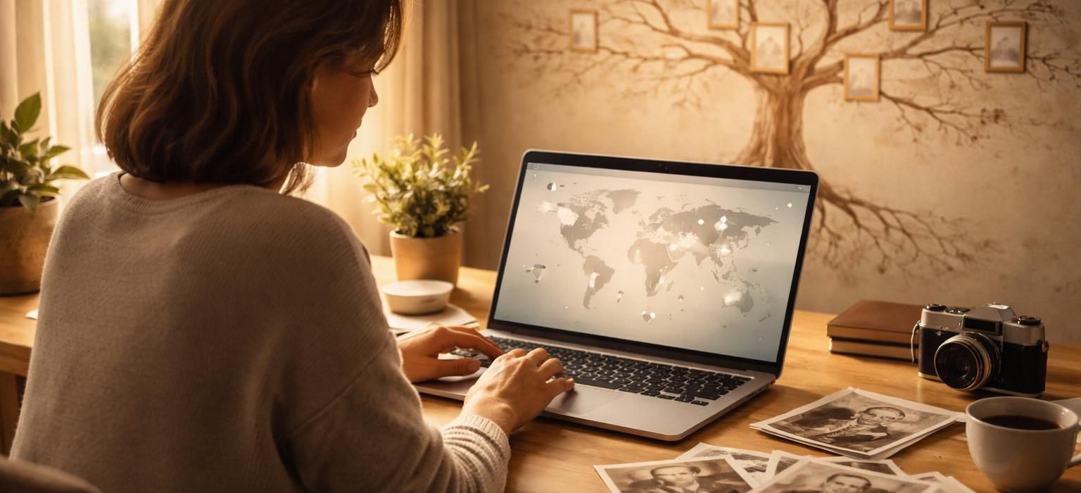 découvrez notre avis complet sur my origines, l'outil innovant pour retracer vos ancêtres et explorer votre histoire familiale. est-ce la meilleure solution pour retrouver vos racines ?