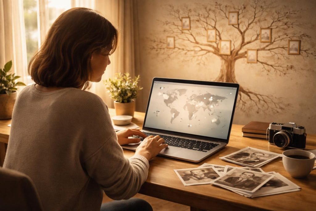 découvrez notre avis complet sur my origines, l'outil innovant pour retracer vos ancêtres et explorer votre histoire familiale. est-ce la meilleure solution pour retrouver vos racines ?