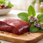 Ballote et Foie : Les bienfaits inattendus pour votre santé
