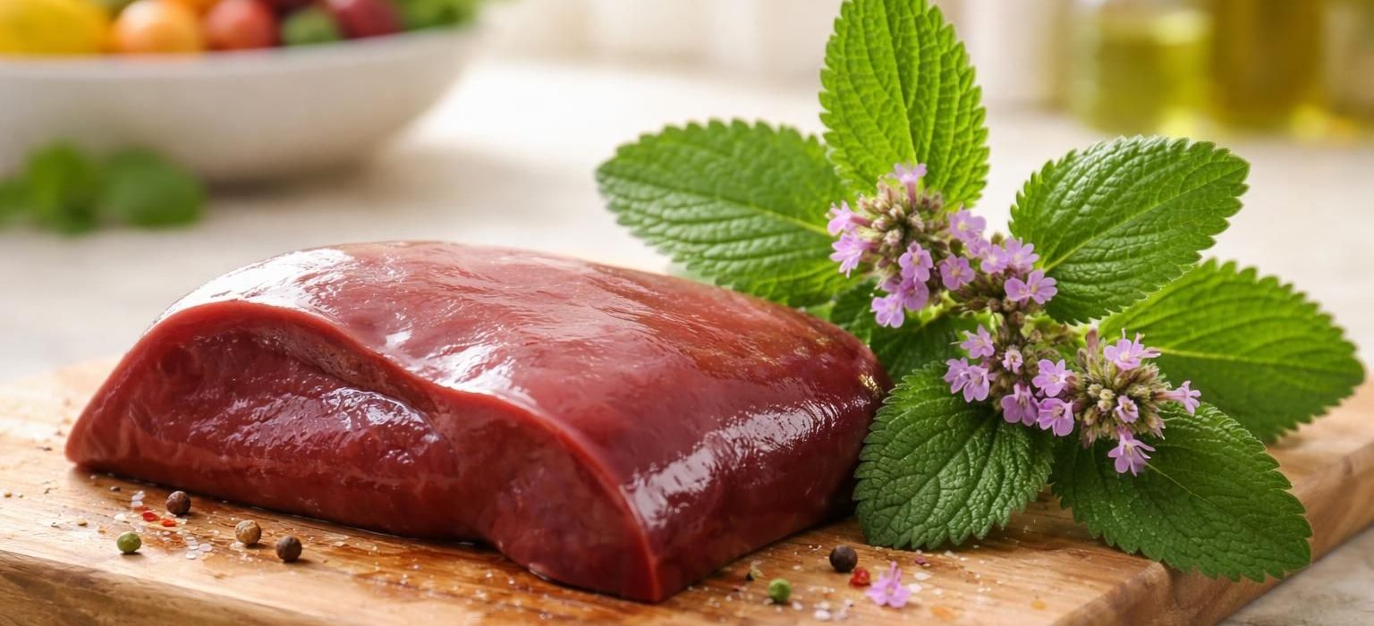 découvrez comment la ballote et le foie peuvent surprendre par leurs bienfaits insoupçonnés pour votre santé et votre bien-être au quotidien.