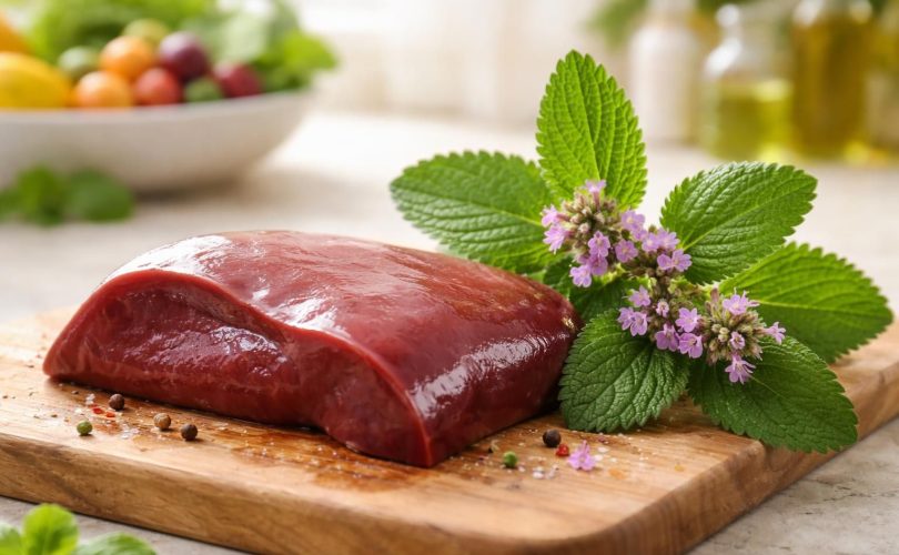 découvrez comment la ballote et le foie peuvent surprendre par leurs bienfaits insoupçonnés pour votre santé et votre bien-être au quotidien.
