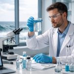 Boire l’eau de mer : ce que dit la science