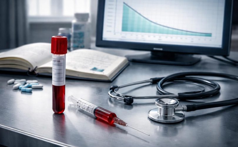 découvrez combien de temps il faut pour faire baisser les gamma gt et les facteurs qui influencent cette durée, afin de mieux comprendre et gérer votre santé hépatique.