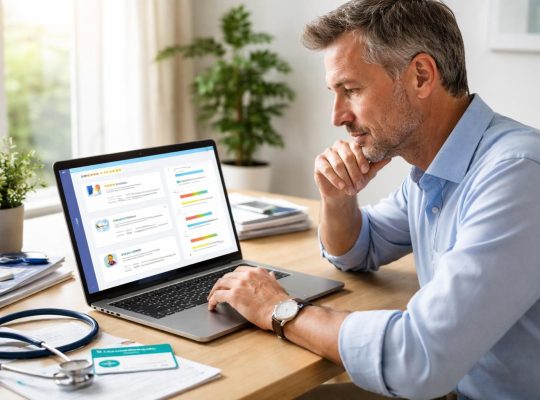 découvrez comment analyser et comprendre les avis sur les mutuelles santé pour faire un choix éclairé et adapté à vos besoins.