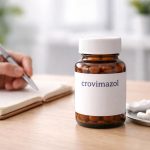 Crovimazol : tout ce que vous devez savoir avant de l&rsquo;utiliser