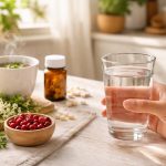 Découvrez comment soigner une infection urinaire en 10 minutes grâce à ces astuces