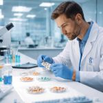Éclaircissements sur les effets secondaires de l&rsquo;Oxelio protect
