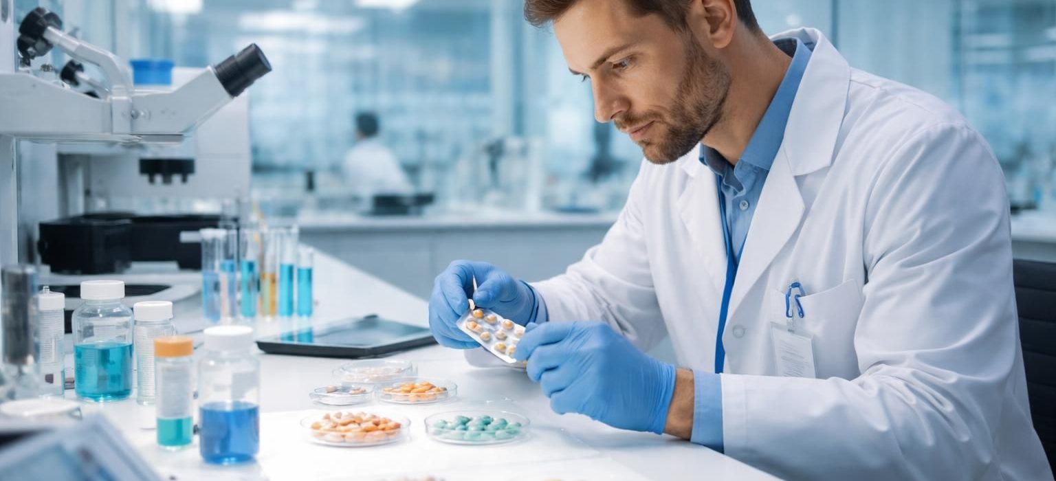 découvrez des informations claires et précises sur les effets secondaires potentiels de l'oxelio protect pour une meilleure compréhension et utilisation sécurisée.