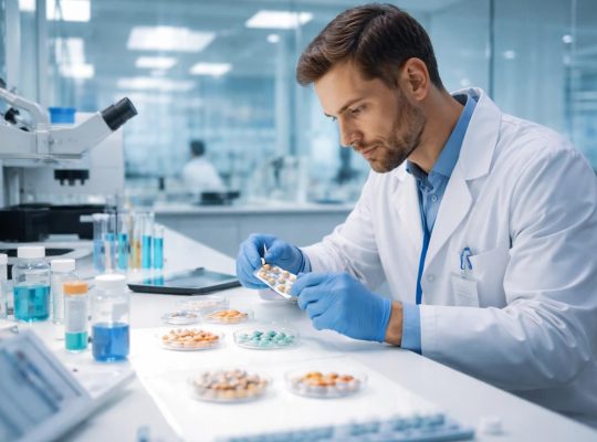 découvrez des informations claires et précises sur les effets secondaires potentiels de l'oxelio protect pour une meilleure compréhension et utilisation sécurisée.